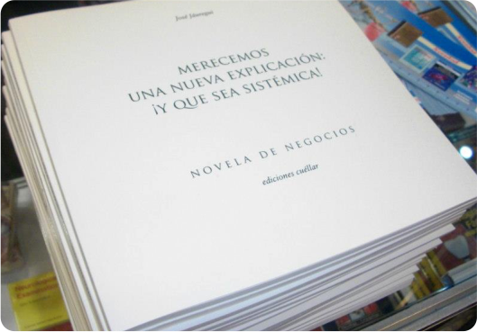 libro